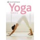 Yoga Basics (Pyramid ) Rev ed Edition (Paperback) by Vimla Lalvani
